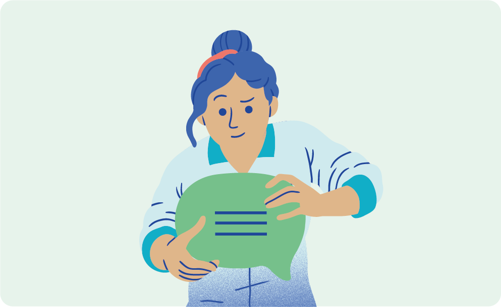 img de actividad economica